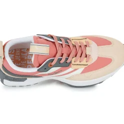 Pepe jeans - LUCKY MAINS