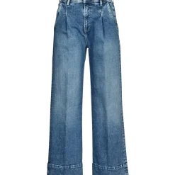 Pepe jeans - LUCY