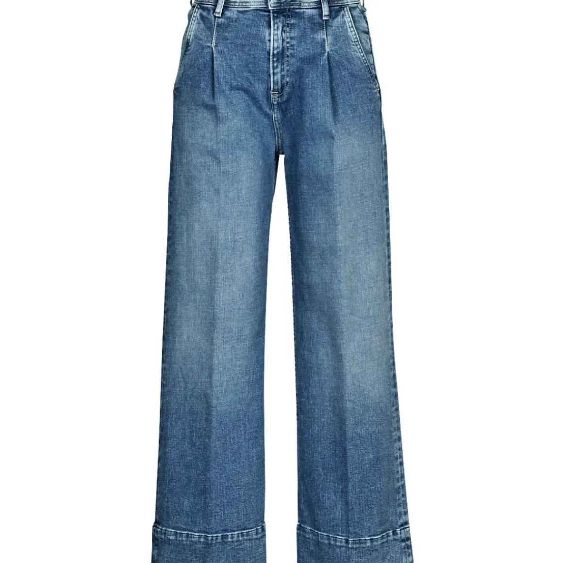 Pepe jeans - LUCY