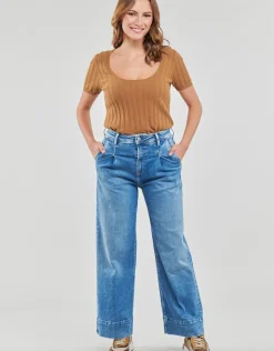 Pepe jeans - LUCY