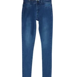 Pepe jeans - MADISON JEGGING