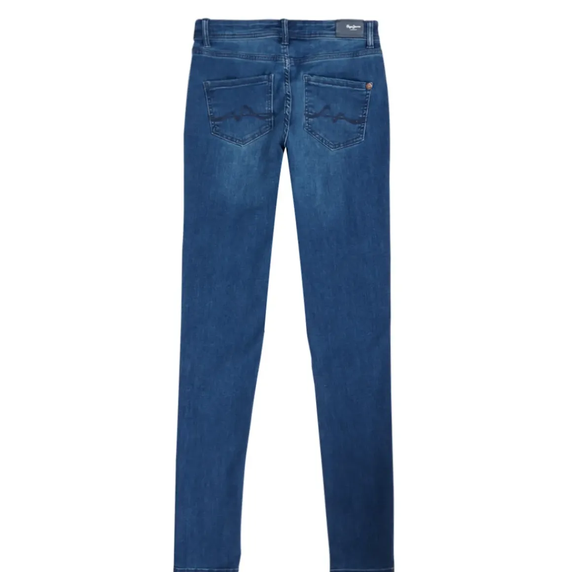 Pepe jeans - MADISON JEGGING