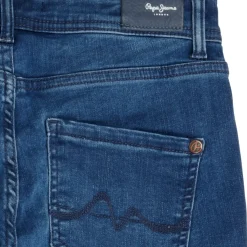 Pepe jeans - MADISON JEGGING