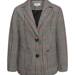 Pepe jeans - MARION