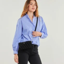 Pepe jeans - MASHA MAOS