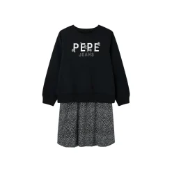 Pepe jeans - MELANIA