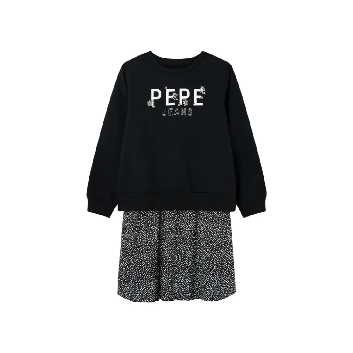 Pepe jeans - MELANIA