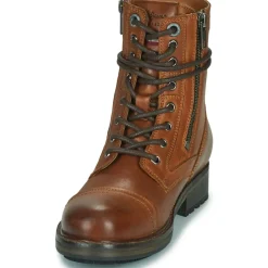 Pepe jeans - MELTING COMBAT W