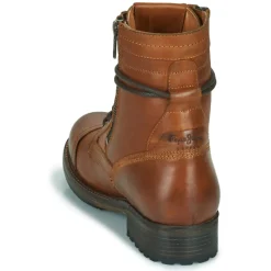 Pepe jeans - MELTING COMBAT W