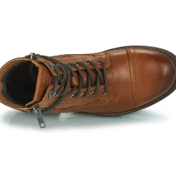 Pepe jeans - MELTING COMBAT W