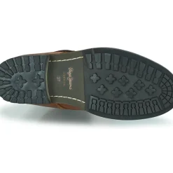 Pepe jeans - MELTING COMBAT W