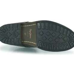 Pepe jeans - MELTING COMBAT W