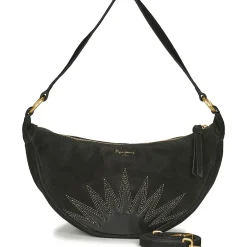 Pepe jeans - NADINE EDEN