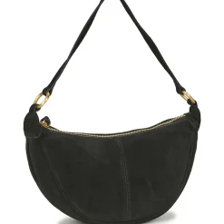 Pepe jeans - NADINE EDEN