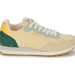 Pepe jeans - NATCH BASIC W