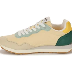 Pepe jeans - NATCH BASIC W