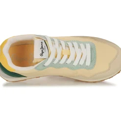 Pepe jeans - NATCH BASIC W