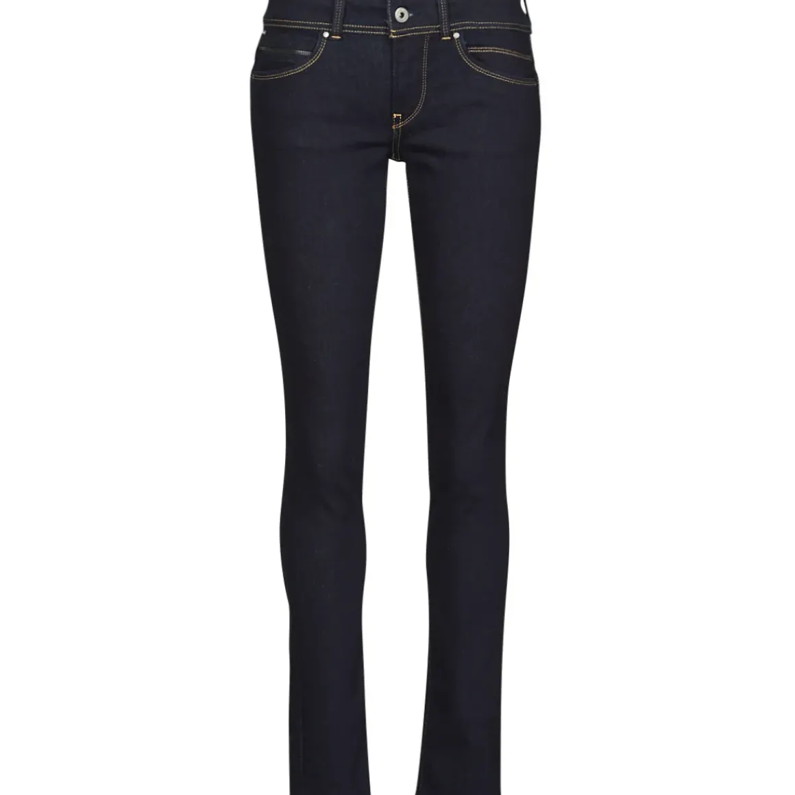 Pepe jeans - NEW BROOKE