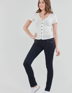 Pepe jeans - NEW BROOKE