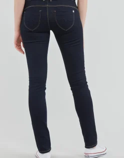 Pepe jeans - NEW BROOKE