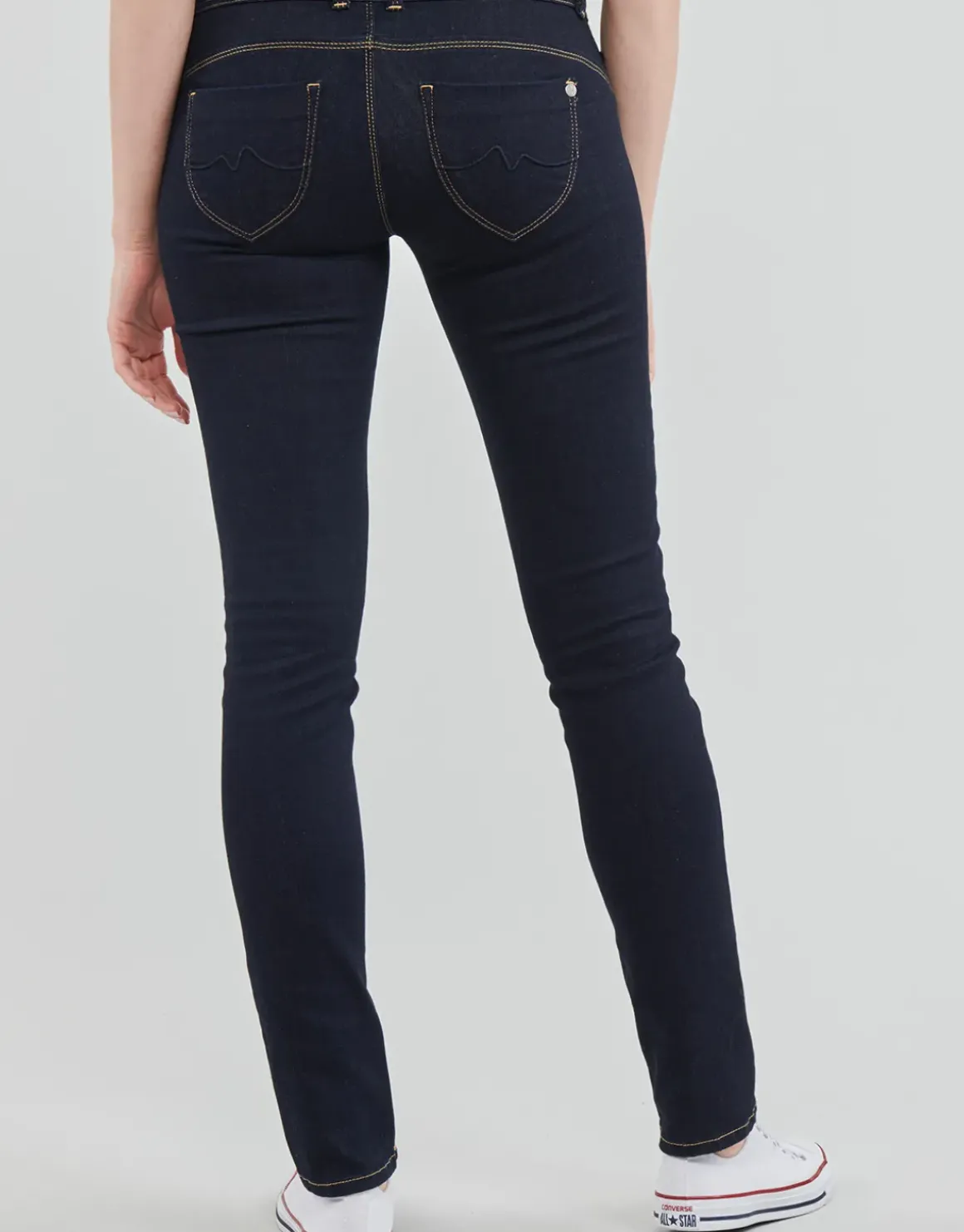 Pepe jeans - NEW BROOKE