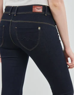 Pepe jeans - NEW BROOKE