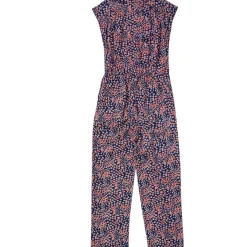 Pepe jeans - NOE