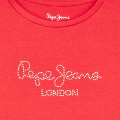 Pepe jeans - NURIA