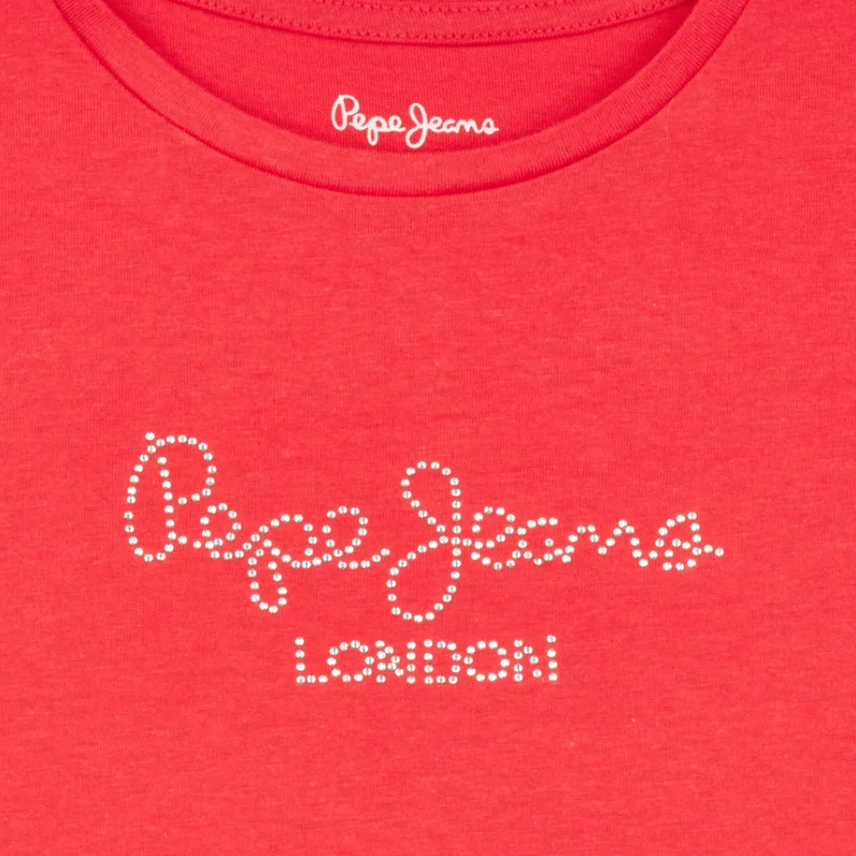 Pepe jeans - NURIA