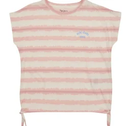 Pepe jeans - PETRONILLE