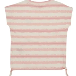 Pepe jeans - PETRONILLE