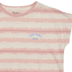Pepe jeans - PETRONILLE