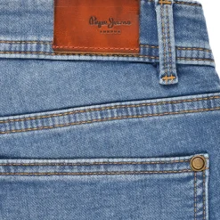 Pepe jeans - PIXLETTE HIGH