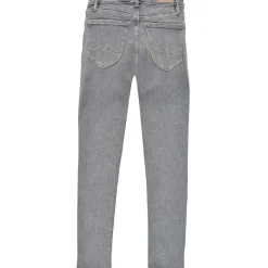 Pepe jeans - PIXLETTE HIGH