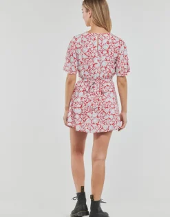 Pepe jeans - PL230433-0AA