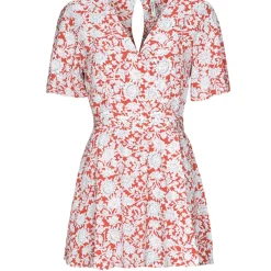 Pepe jeans - PL230433-0AA