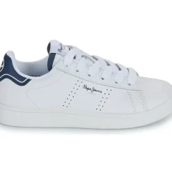 Pepe jeans - PLAYER AIR B