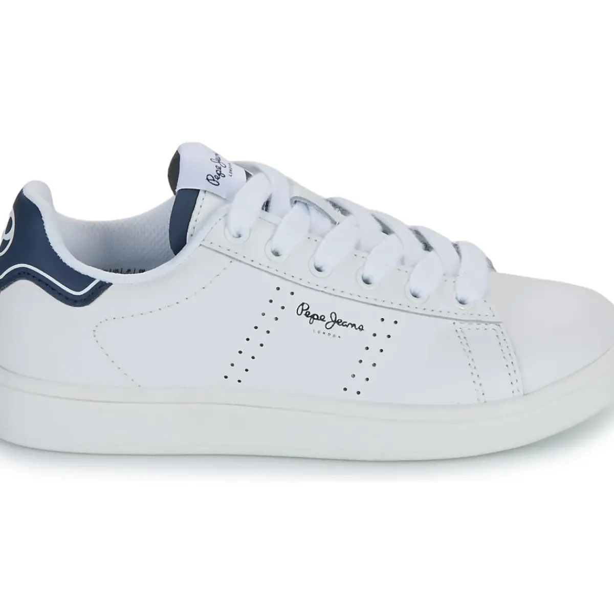 Pepe jeans - PLAYER AIR B