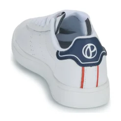 Pepe jeans - PLAYER AIR B