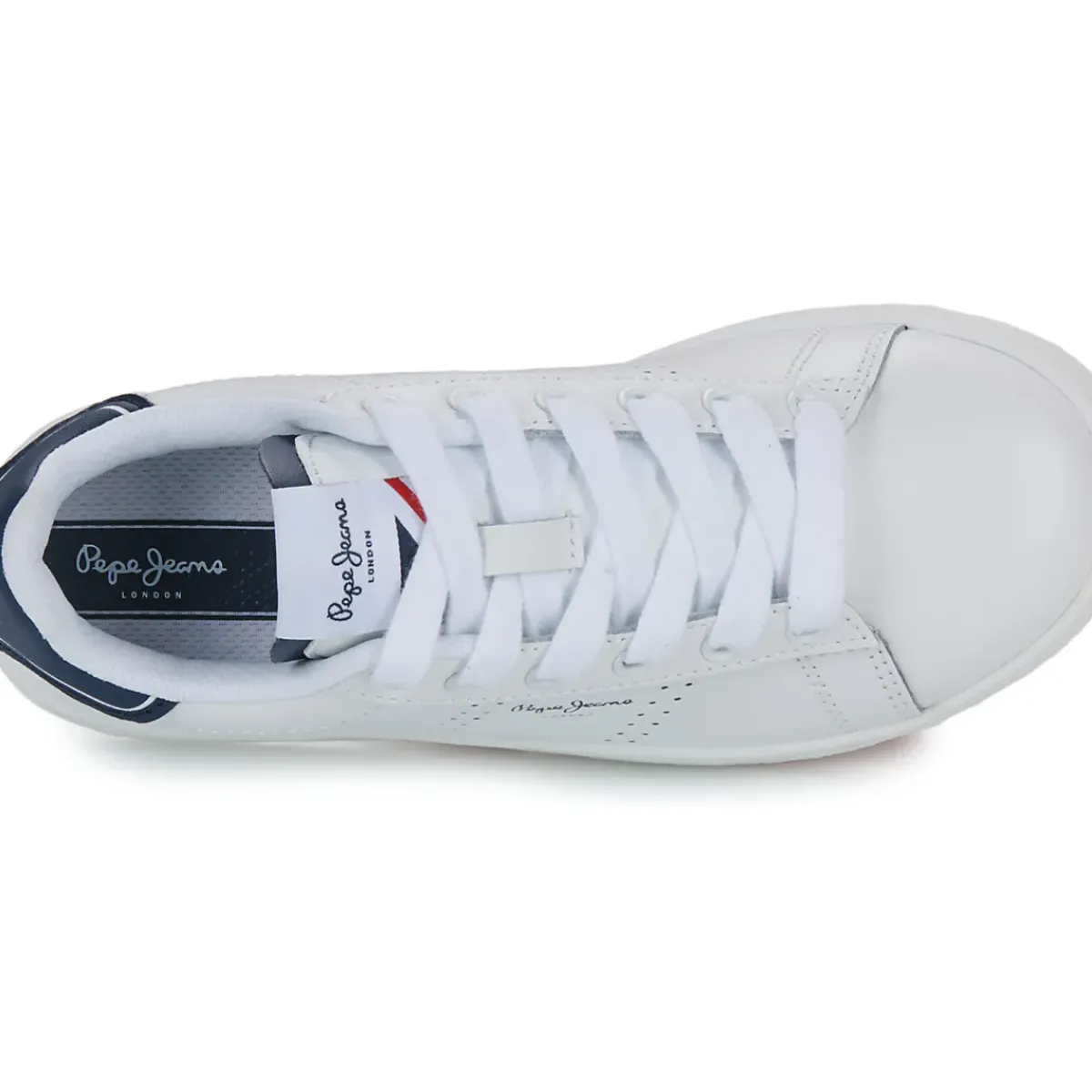 Pepe jeans - PLAYER AIR B