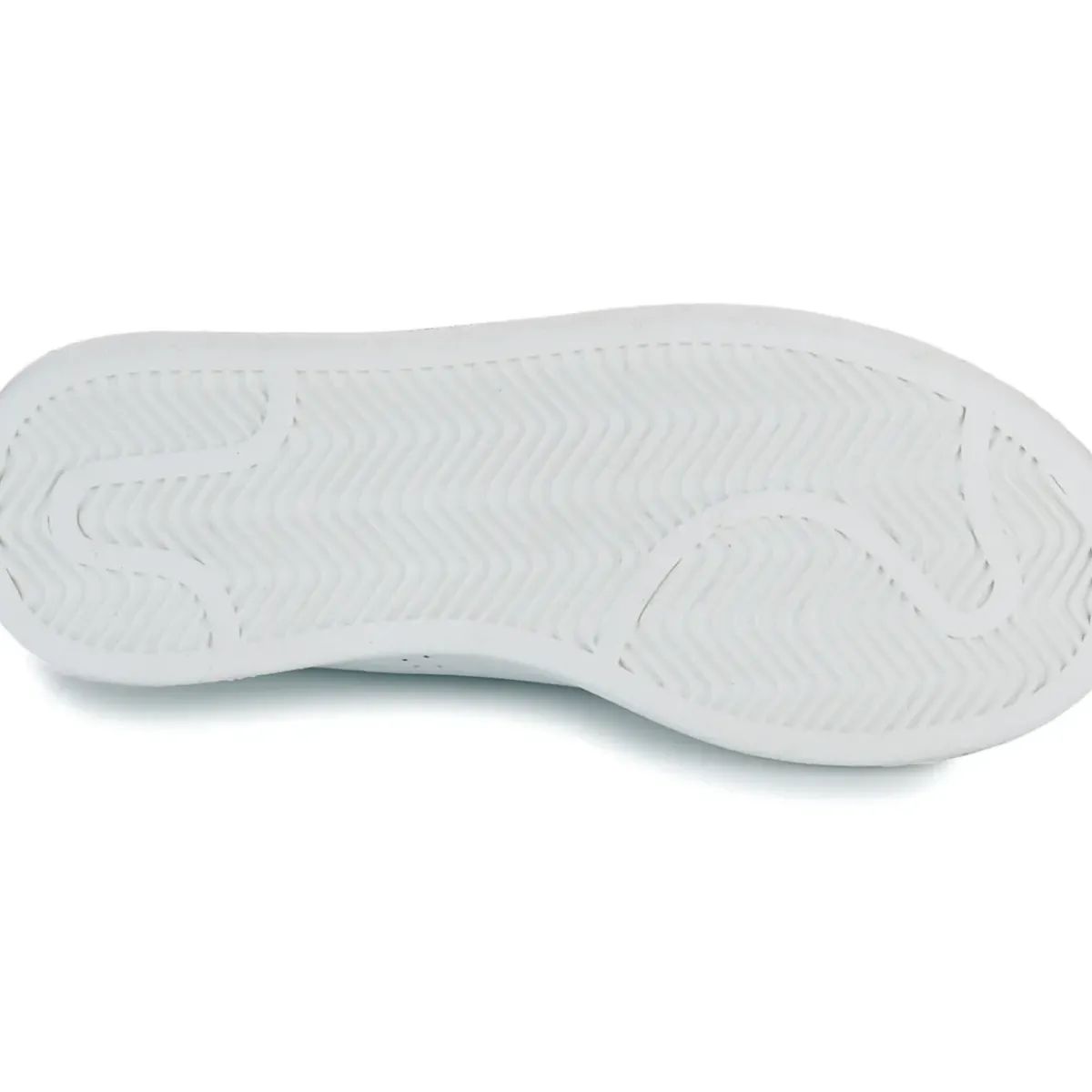Pepe jeans - PLAYER AIR B
