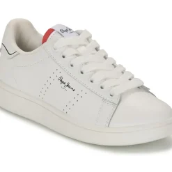Pepe jeans - PLAYER BASIC B