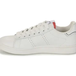 Pepe jeans - PLAYER BASIC B