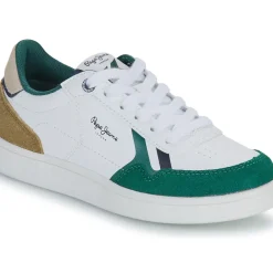Pepe jeans - PLAYER CLASSIC B