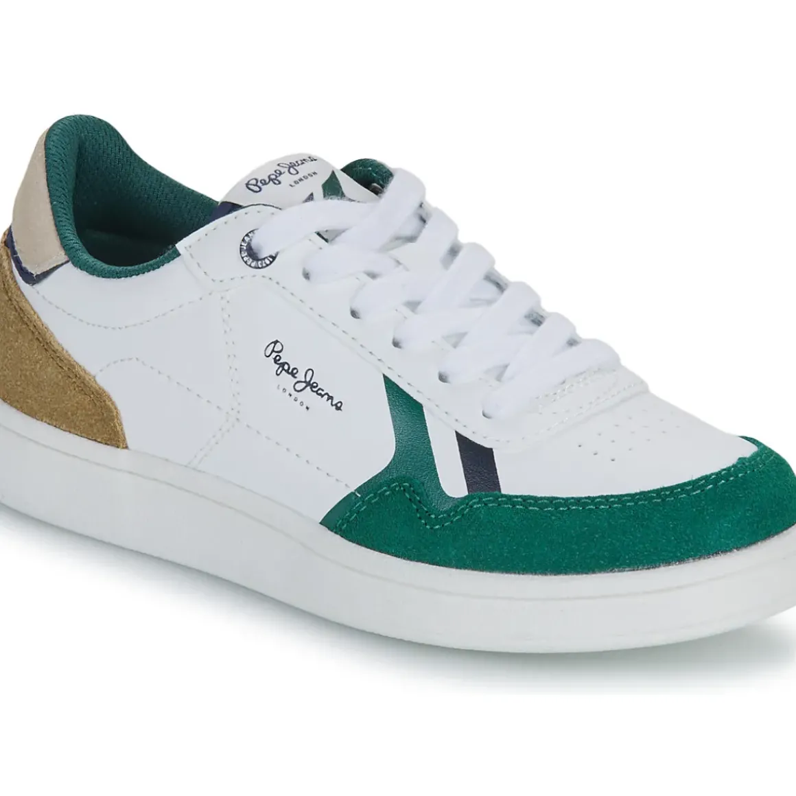 Pepe jeans - PLAYER CLASSIC B