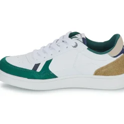 Pepe jeans - PLAYER CLASSIC B