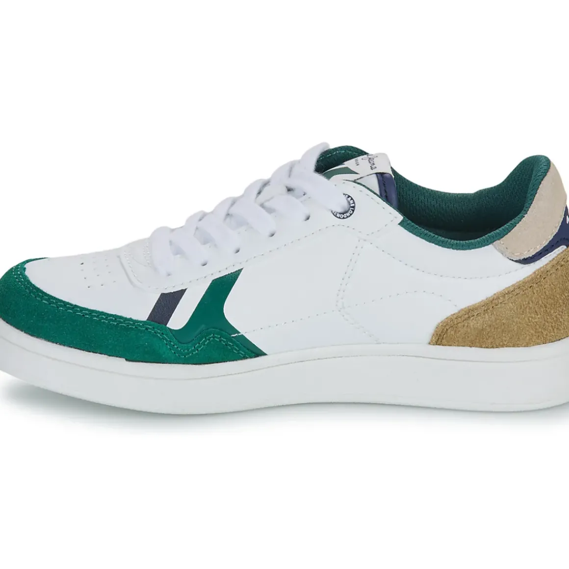 Pepe jeans - PLAYER CLASSIC B
