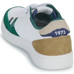 Pepe jeans - PLAYER CLASSIC B