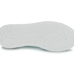 Pepe jeans - PLAYER CLASSIC B