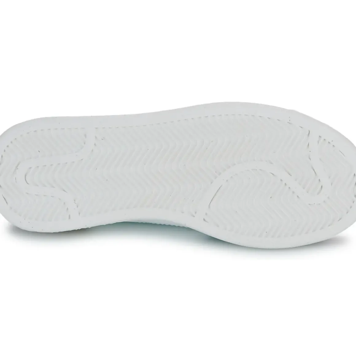 Pepe jeans - PLAYER CLASSIC B